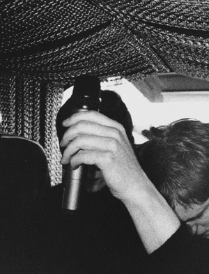 La grande architettura su Radioartemobile La grande architettura su Radioartemobile